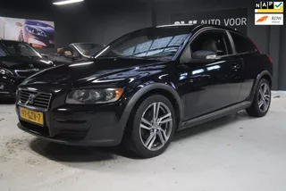 Volvo C30 1.6 Advantage /LEER/APK/NAP/CLIMA/NETTE AUTO